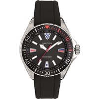 Orologio Nautica Uomo in Acciaio NAPCPS903 - NAPCPS903